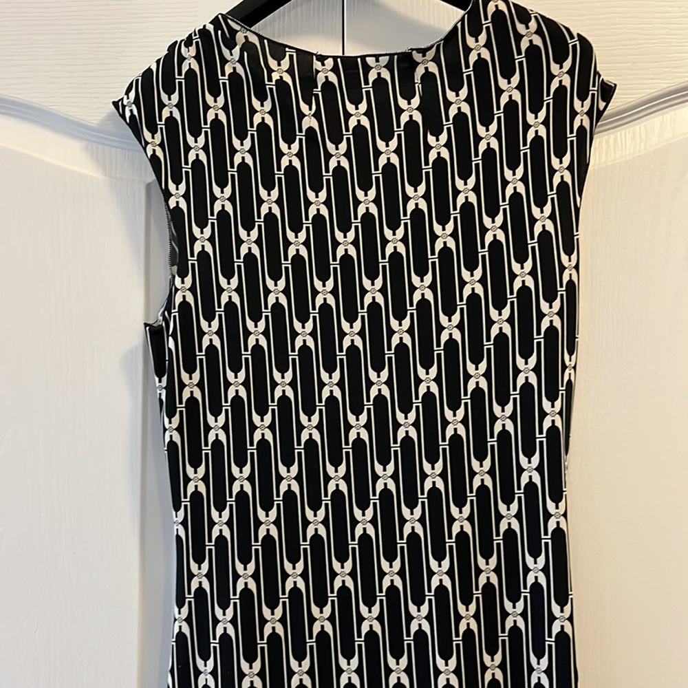 EUC Splendid dress - Picture 8 of 9